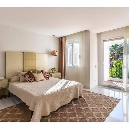 Apartment Diana Playa Fanabe
